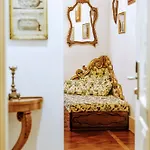 Arpinelli Ξενοδοχείο Ρώμη