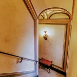 Arpinelli