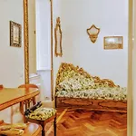 Hotel Arpinelli