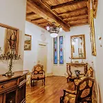 Arpinelli * Roma