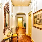 Arpinelli Roma