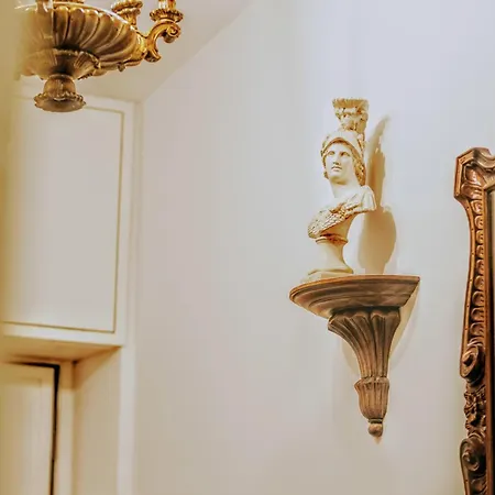 Arpinelli Hotel