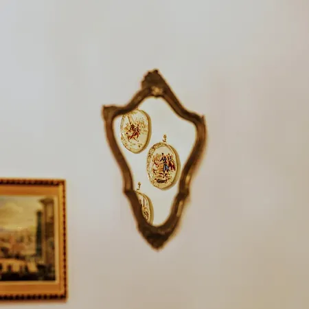 Arpinelli Hotel *