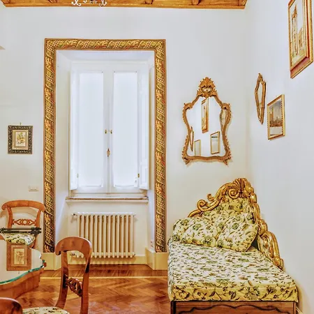 Arpinelli * Rome